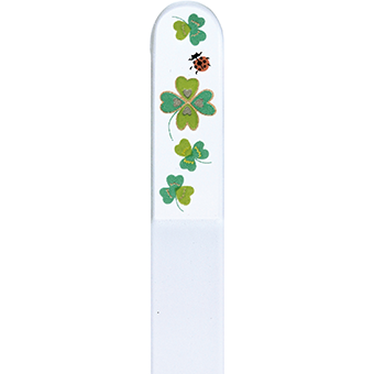 Nail File Transfer