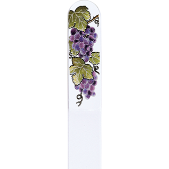 Nail File Transfer