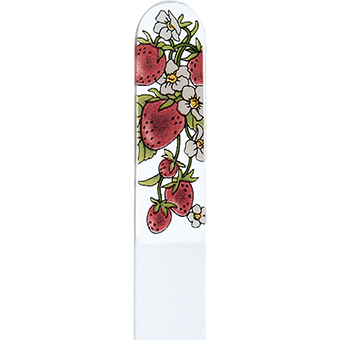 Nail File Transfer