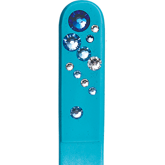 Nail File GP91 Color