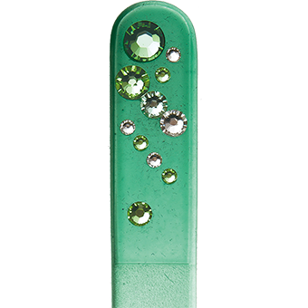Nail File GP91 Color