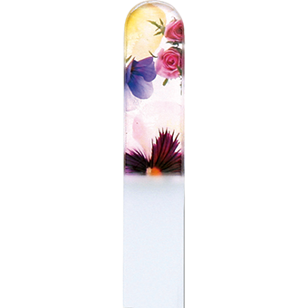 Nail File Transfer