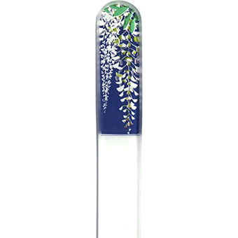 Nail File Transfer