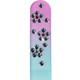 ネイルファイル GY143カラー