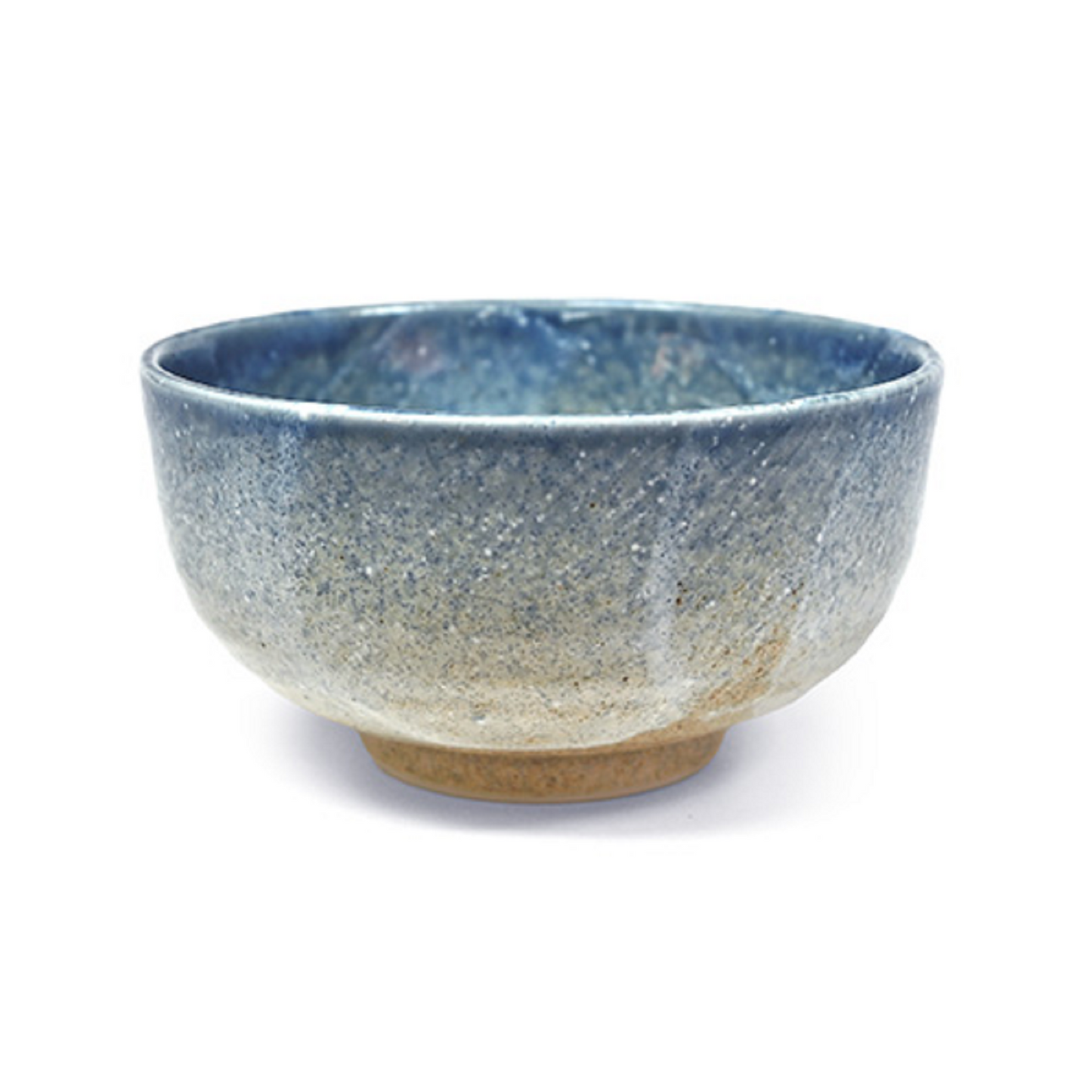 Plato redondo SHORE de 12,1 cm