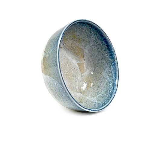 Plato redondo SHORE de 12,1 cm