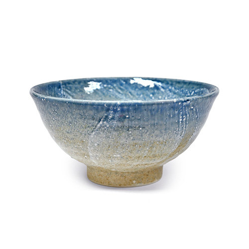 Plato redondo SHORE de 12,1 cm
