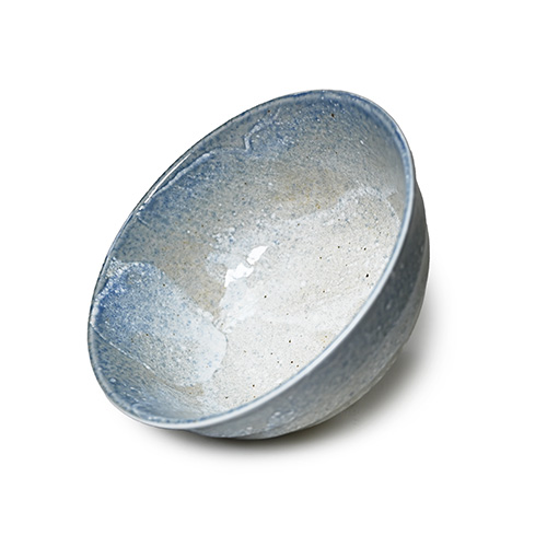 Plato redondo SHORE de 12,1 cm