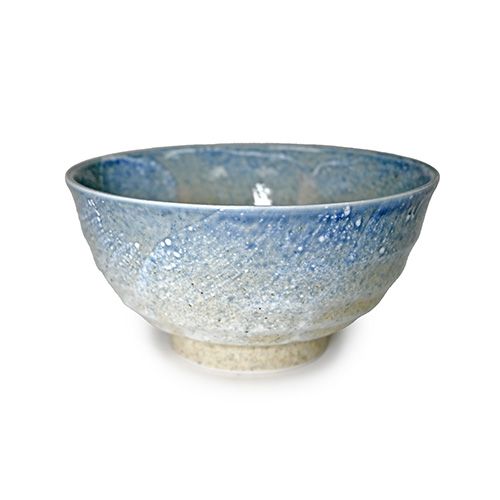 Plato redondo SHORE de 12,1 cm
