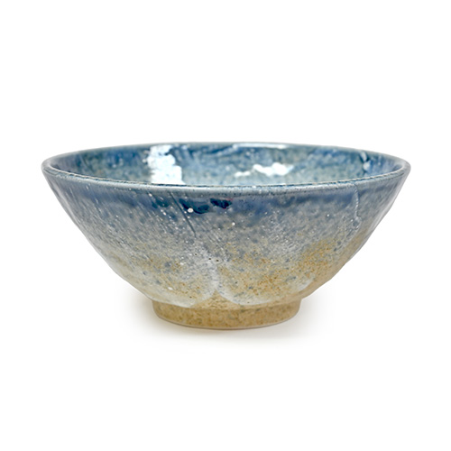 Plato redondo SHORE de 12,1 cm