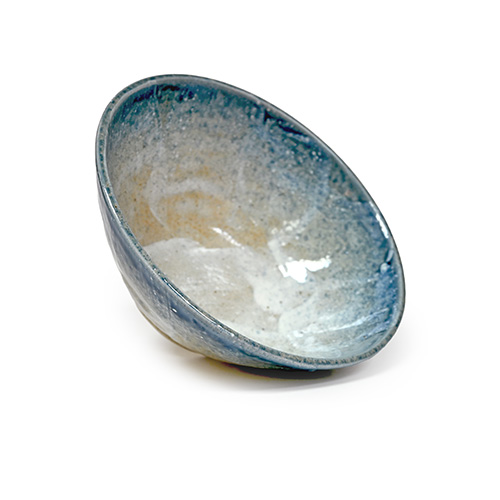 Plato redondo SHORE de 12,1 cm