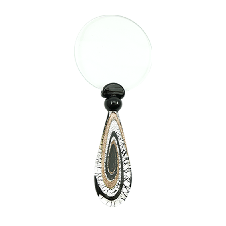 Lupa YC120