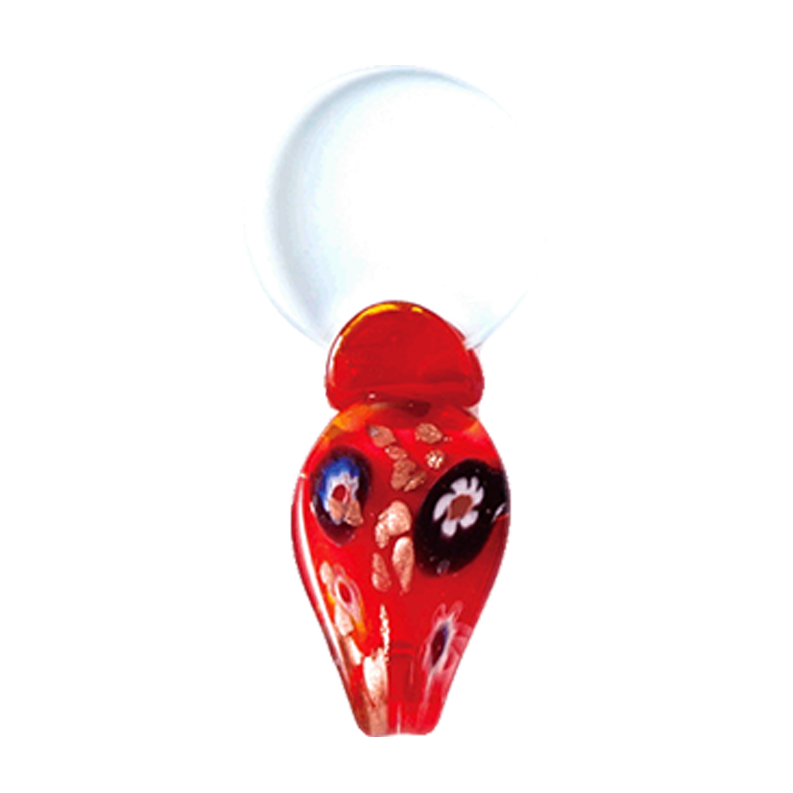 Lupa mini YC200N