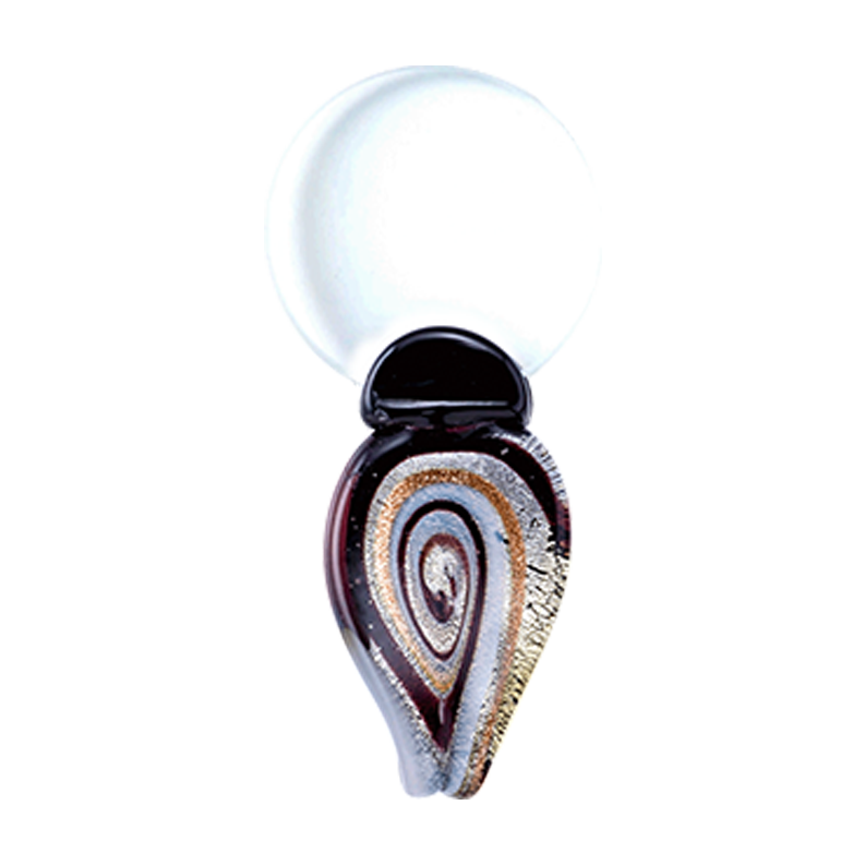 Lupa mini YC200N
