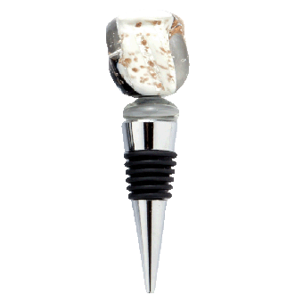 Tapón de vino YC800