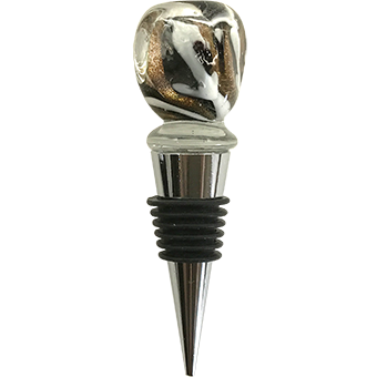 Tapón de vino YC800