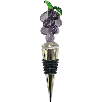 Wine stopper YC805