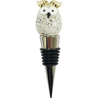 Wine stopper YC805