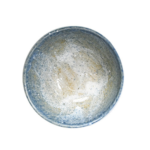 Plato redondo SHORE de 12,1 cm