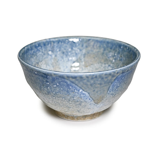 Plato redondo SHORE de 12,1 cm