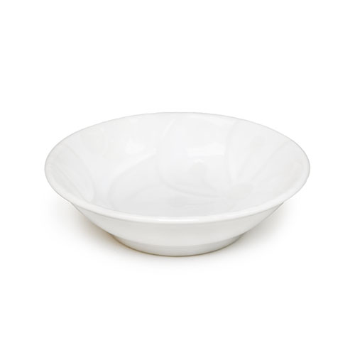 KYOTO PLUM 14x4cmh Shallow bowl (5/60)
