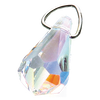 Shizuku 15mmAB