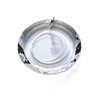 Moon Face 25mm
