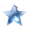 Star 40mm Blue