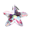 Starfish 28mmAB