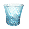 アクア