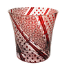 赤