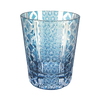 青