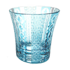 Aqua