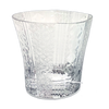 Clear