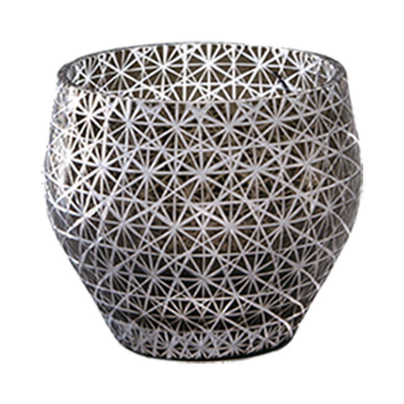 切子酒カップ 全刺子 AS33