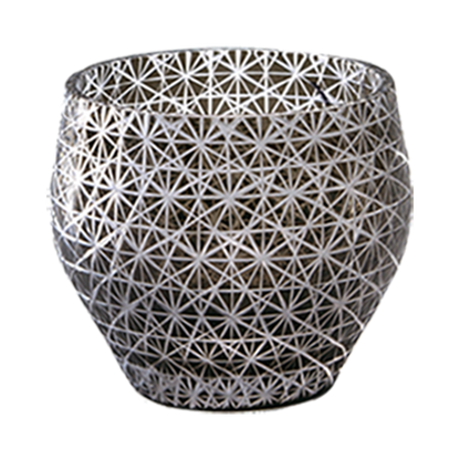 切子酒カップ 全刺子 AS33