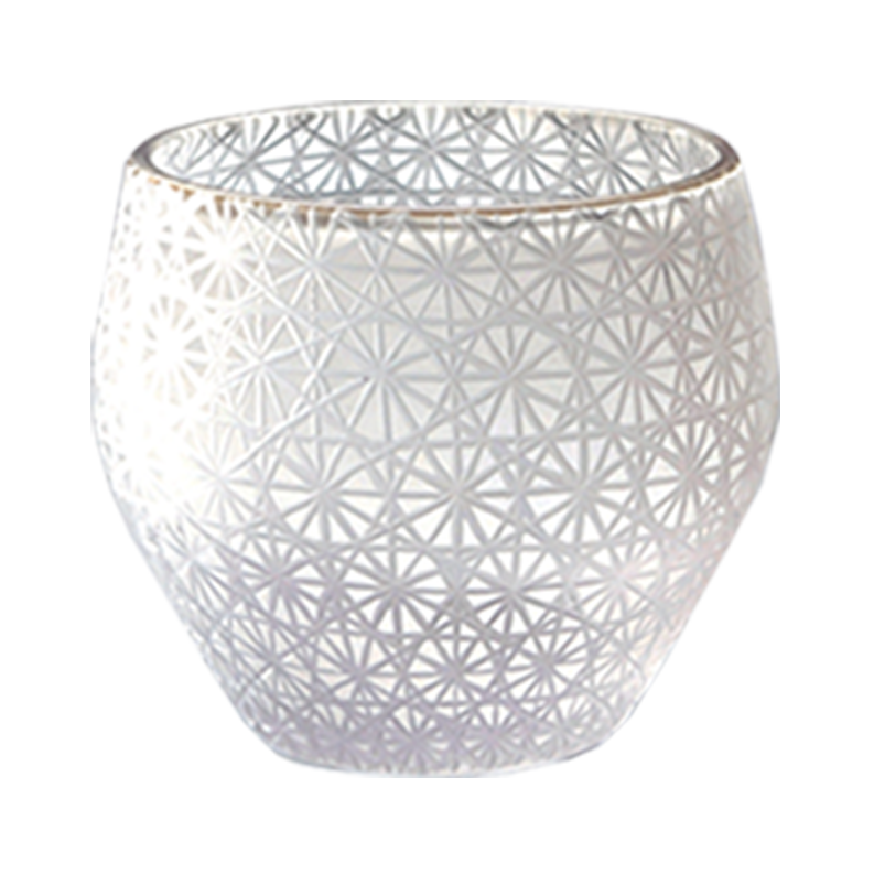 切子酒カップ 全刺子 AS33