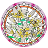 ASリリー