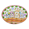 Chorus Owls