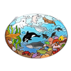 Friends of the Sea