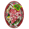Uva de vino