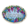 Classic Welcome