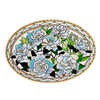 Gardenia
