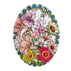 Ramo de flores