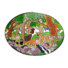 Friends of the Forest