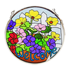 Flower Pot