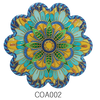 COA002 アラベスク2