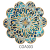COA003 アラベスク3