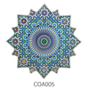 COA005 アラベスク5