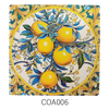 COA006 レモン